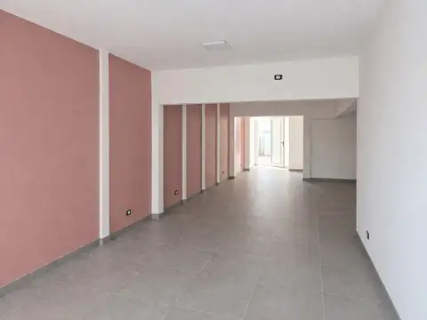 Local Comercial en Alquiler, Los Corralitos, Guaymallén