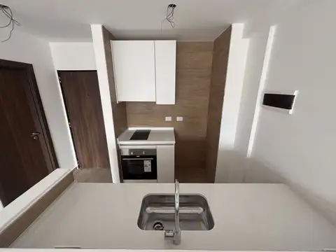 Departamento en Alquiler en Palermo, $ 1.500.000