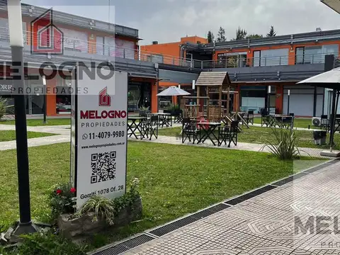 Local en Venta en Francisco Álvarez, USD 68.000