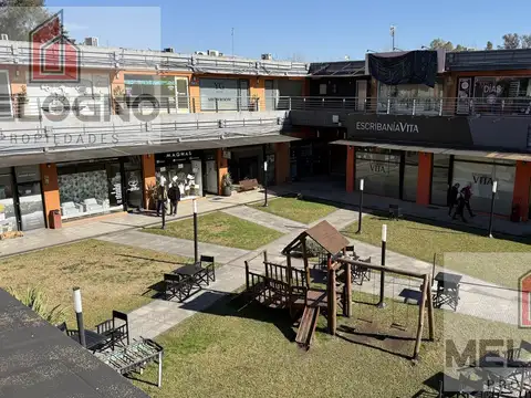 Local en Venta 8 años