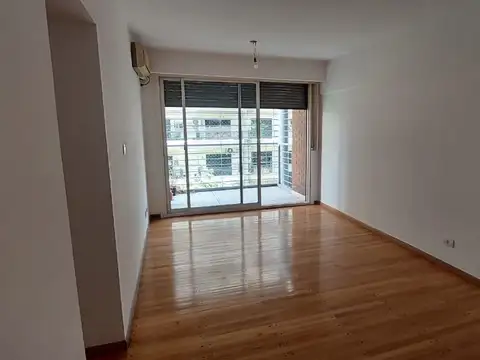 Departamento en Alquiler 20 años