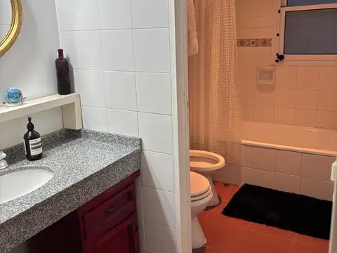 Casa en Alquiler Temporal en Rincón Del Arca, USD 6.600