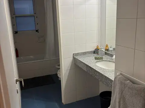 Alquiler  Excelente Casa en Barrio Cerrado Rincón del Arca