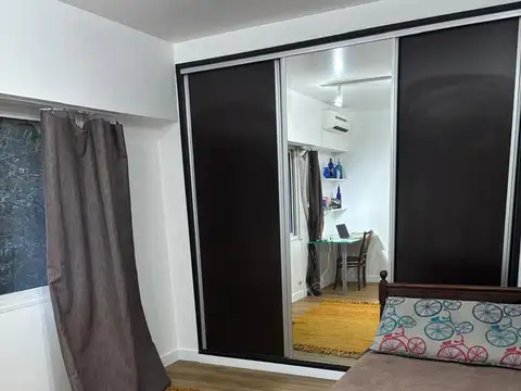 Casa en Alquiler Temporal de 4 dormitorios