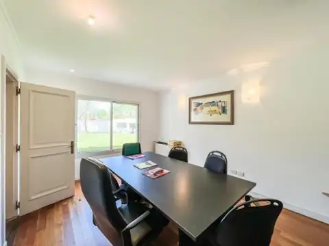 Casa en Venta 20 años