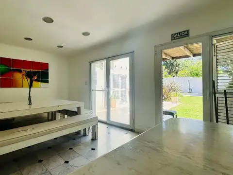 Casa en Venta al Este