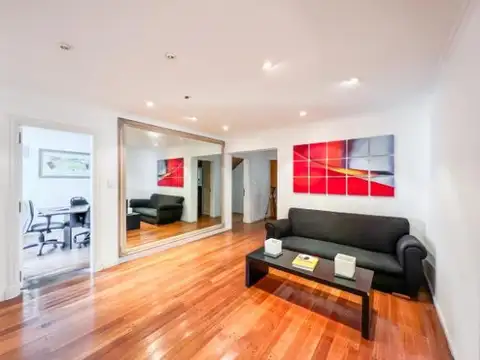 Casa en Venta de 7 dormitorios