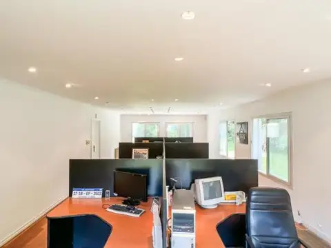 Casa en Venta en Martínez Fleming / Panamericana, USD 1.680.000