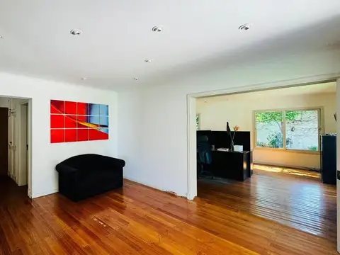 Casa en Venta 20 años