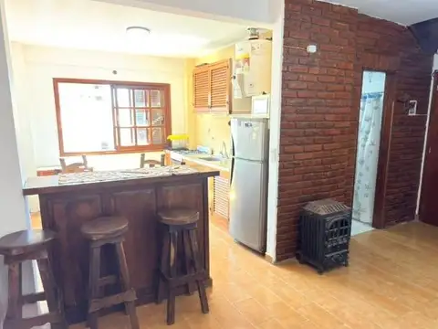 Departamento en Venta 25 años