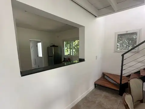 Casa  en Venta en St. Matthew´s Village, Pilar, G.B.A. Zona Norte
