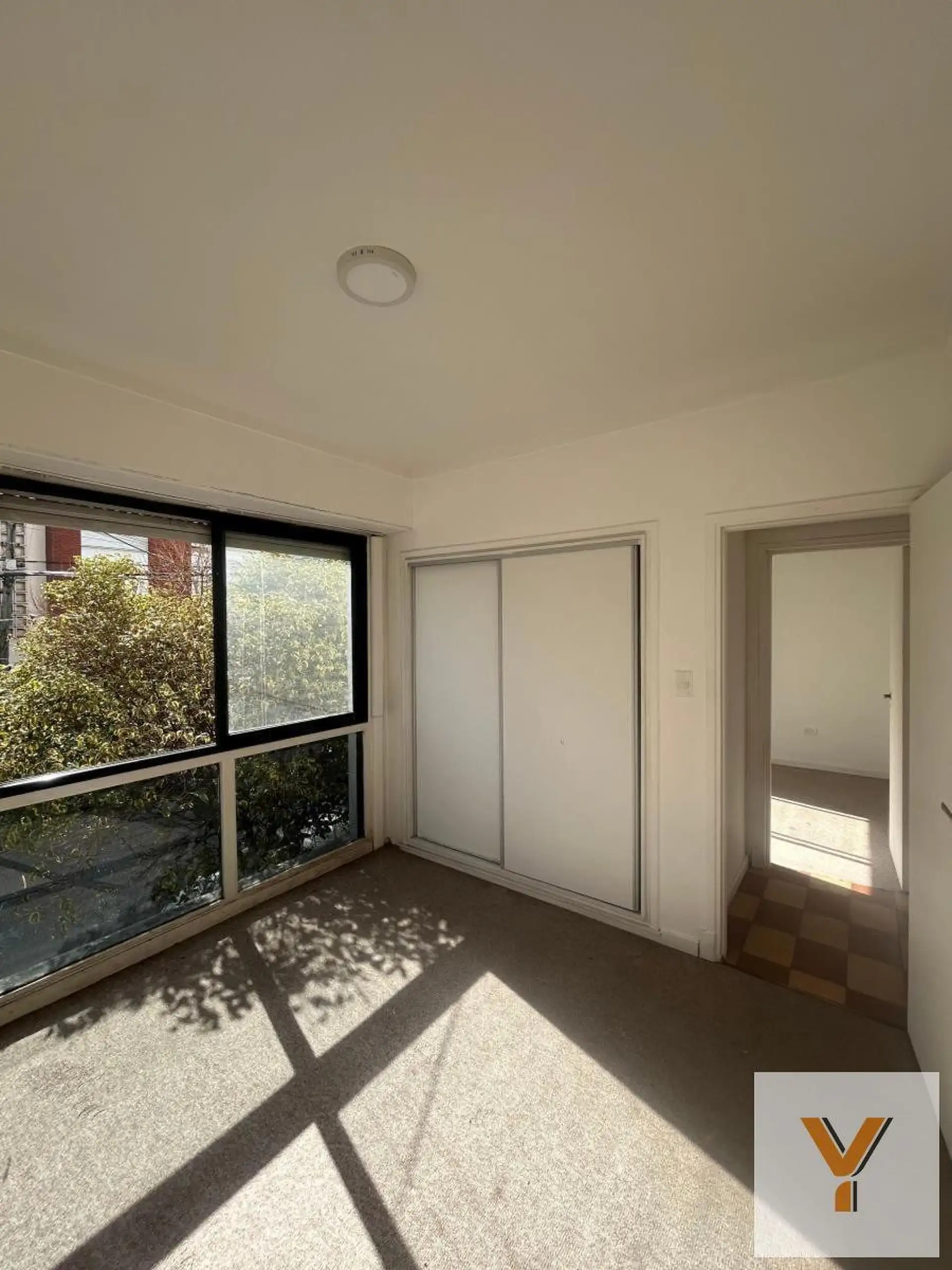 Departamento en Venta - 2 Dormitorios 1 Baño - 68mts