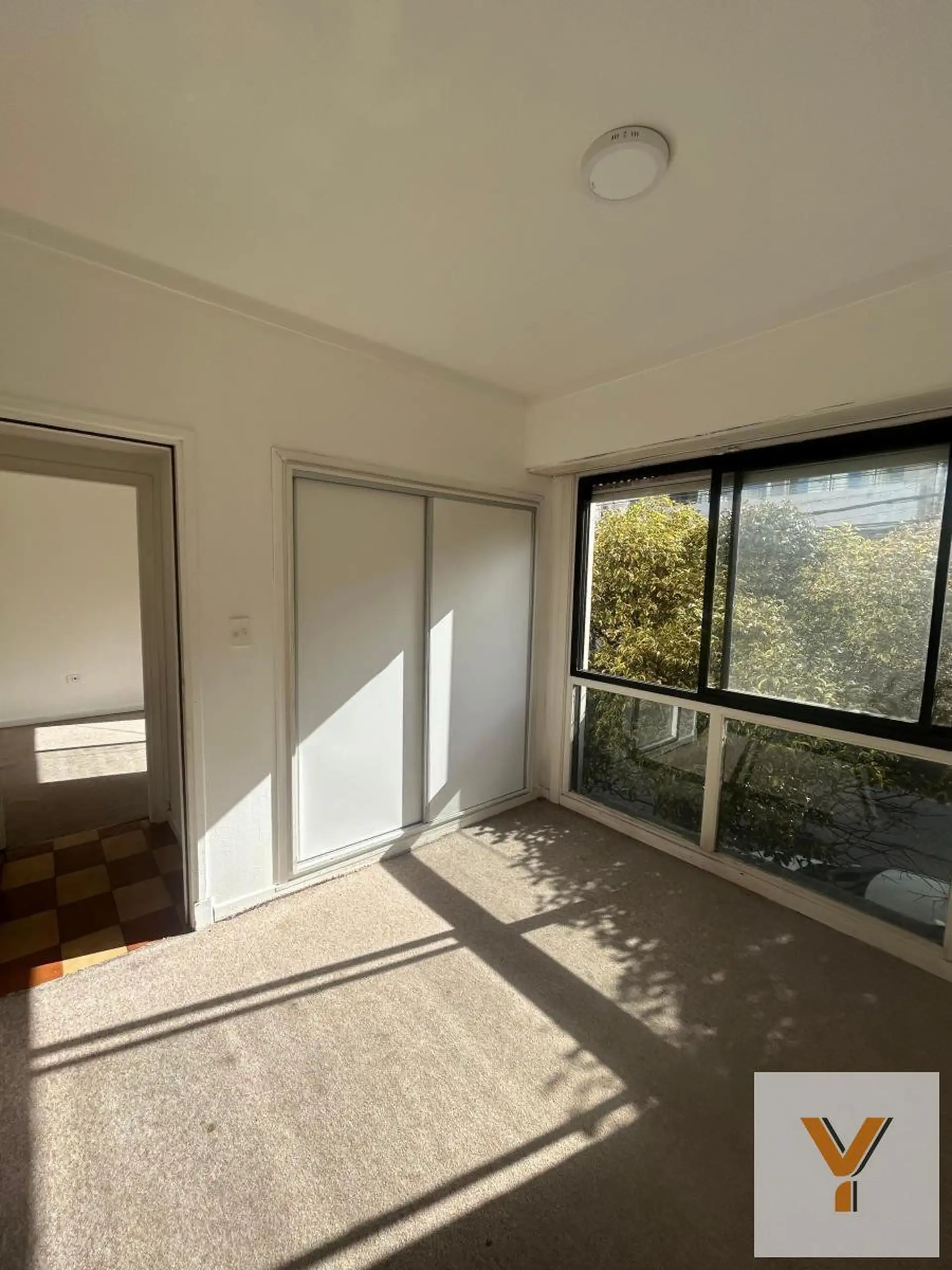 Departamento en Venta - 2 Dormitorios 1 Baño - 68mts