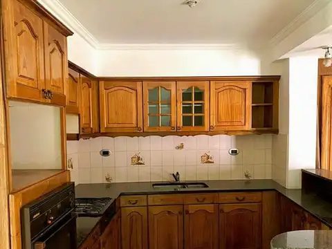 Casa en Venta al Sur