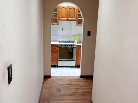 Casa - Venta - Argentina, La Matanza - CARLOS CASARES 5675