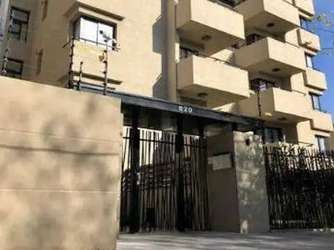 Departamento en Venta - Monte Grande