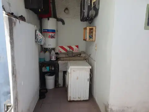 Casa en Venta en Tablada, USD 65.000