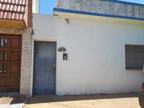 VENTA EN BLOCK 3 PH "IDEAL INVERSOR"