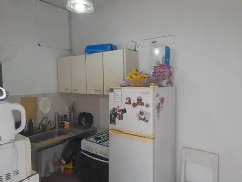 Casa en Venta 36 años