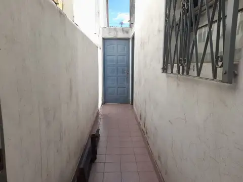 Casa en Venta de 6 dormitorios