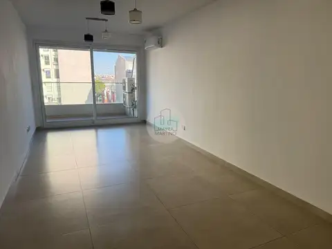 Departamento en Alquiler A Estrenar