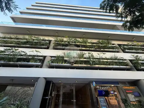 Departamento  en Alquiler en Vicente López, G.B.A. Zona Norte, Argentina
