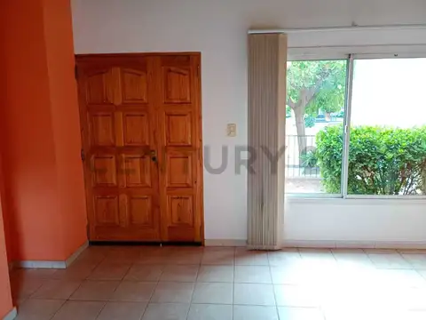 Casa en Venta en Maipu, USD 165.000