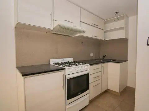 Depto Tipo Casa 4 ambientes con 1 baño