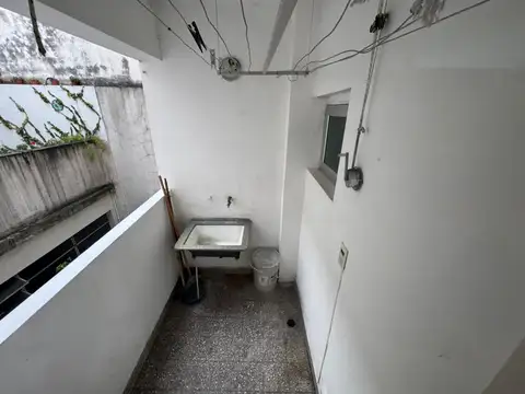 Departamento en Venta con 2 cocheras