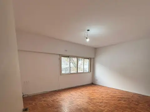 Departamento en Venta 35 años