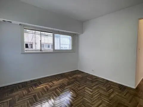 Departamento en Alquiler en Nuñez, $ 830.000