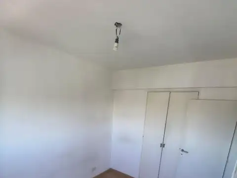 Departamento en Venta en Florida Mitre/Este, USD 149.000