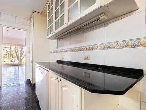 Departamento en Alquiler en Retiro, $ 2.350.000