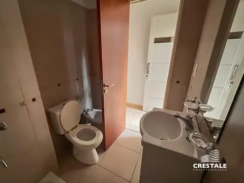 Departamento en Venta al Este