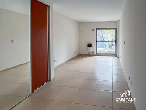 Departamento en Venta en Pichincha, USD 56.200