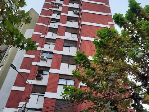 Departamento en Venta en Ramos Mejia, Partido de La Matanza