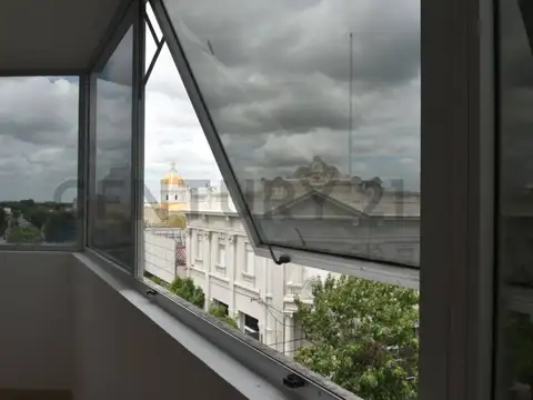 Departamento en Venta en Dolores, USD 180.000