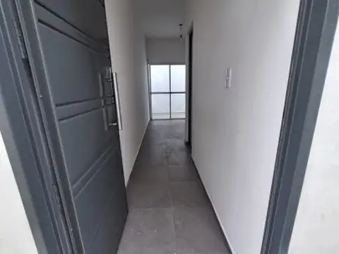 ZAPIOLA 2663 , Piso 0