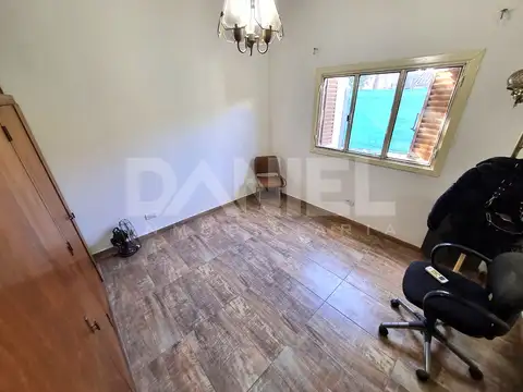 Casa en Venta 50 años