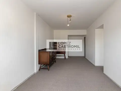 Departamento en Venta al Sur