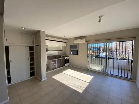 Departamento en Alquiler en Ciudad De Tigre, $ 470.000