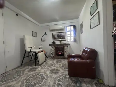 Casa en Venta 36 años
