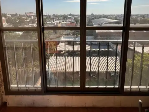 Departamento en Venta 30 años