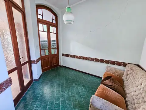 Casa en Venta en Empalme Villa Constitucion, USD 119.000