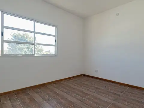 DEPARTAMENTO 3 AMBIENTES HURLINGHAM USD35.000