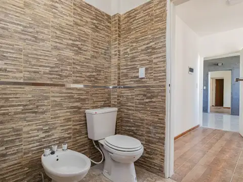 Departamento en Venta 4 años
