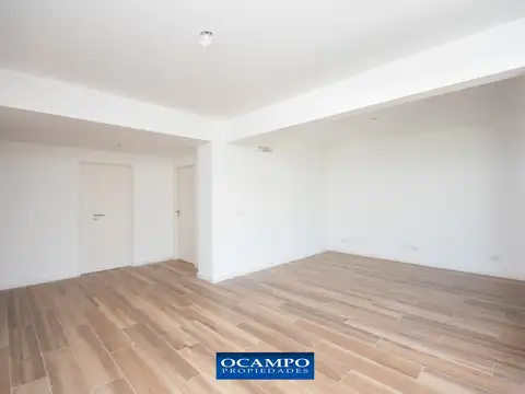 Departamento en Venta en Belgrano, USD 650.000