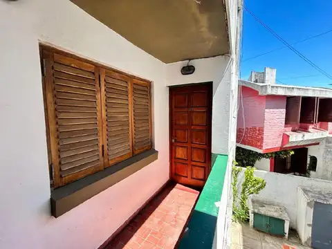 Departamento en Venta en San Clemente del Tuyu, USD 26.000