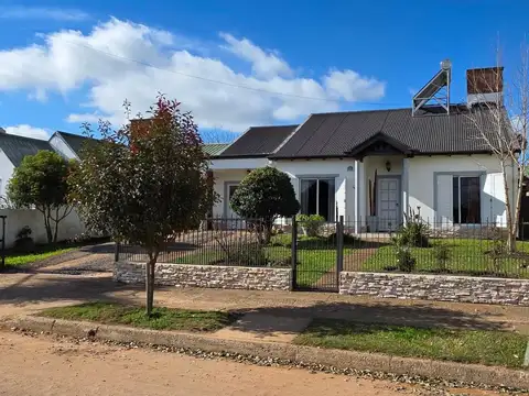 Casa en Venta en San Jose, Colón