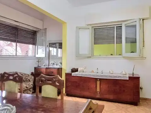 Casa en Venta en El Palomar, USD 135.000